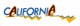 Dekorfoliensatz California T3 255070964