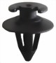 Clip für Türverkleidung T3 823867299 20 Clip für Türverkleidung T3 823867299 20