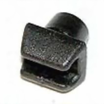 Clip f�r VW Zeichen T2 211853619