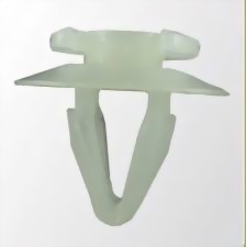 Clip Stostange T3 171807249A
