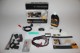 CLS EVO Sport Kit KTM CLS EVO Sport Kit KTM