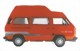 Dekorfoliensatz Club Joker T3 333000138
