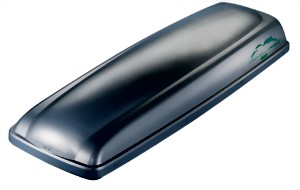 dachbox-large_big.jpg Dachbox T3