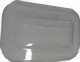 Dachhaube Westfalia Aufstelldach T2 231070766 Dachhaube Westfalia Aufstelldach T2 231070766