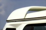 Dachspoiler T3