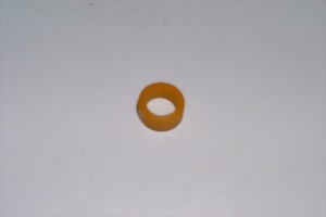Dmpfungsring T3 251711226