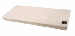 Deckplatte Kchenteil T3 255070123G