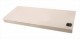 Deckplatte Kchenteil T3 255070123G