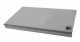 Deckplatte Kchenteil T3 255070123K