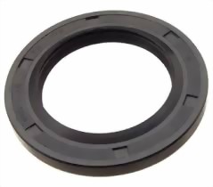 Dichtring fr Hinterradlager T2 211501317