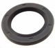 Dichtring fr Hinterradlager T2 211501317