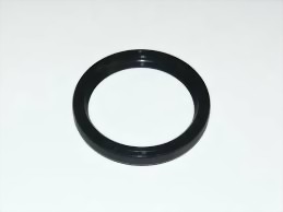 Dichtring f�r Radlager T3 251407641A