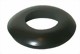 Dichtring Schiebetürschloss T2 281843718A Dichtring Schiebetürschloss T2 281843718A