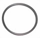 Dichtring Schwungrad T2 311105295A Dichtring Schwungrad T2 311105295A