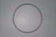 Dichtring T3 002301185A Dichtring T3 002301185A