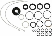 Dichtsatz Servolenkgetriebe T3 251498020