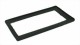Dichtung 220V Steckdose 253925043G Dichtung 220V Steckdose 253925043G