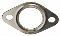 Dichtung Abgasrohr Kfer 111251261B