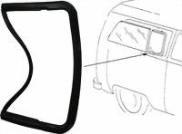 Dichtung Drehfenster T2 221847673A