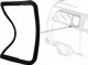 Dichtung Drehfenster T2 221847673A Dichtung Drehfenster T2 221847673A