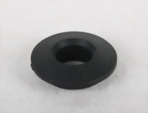 Dichtung T3 N90100401