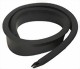 Dichtung Motorraum T2 111813741G Dichtung Motorraum T2 111813741G