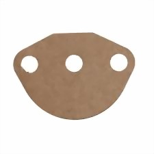 Dichtung oben Benzinpumpe T2 113127313