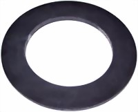 Dichtung leinflldeckel 059103487