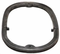 Dichtung Rckleuchte T2 211945245B