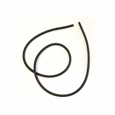 Dichtung Rckleuchten/Blinker T2 411945235