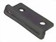 Dichtung Scharnier T2 261829573 Dichtung Scharnier T2 261829573