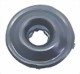 Dichtung Zündkerzenstecker T3/T2 111905449 Dichtung Zündkerzenstecker T3/T2 111905449