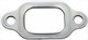 Dichtung Zylinder T2 029256251A Dichtung Zylinder T2 029256251A