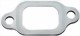 Dichtung Zylinder T2 029256252A Dichtung Zylinder T2 029256252A