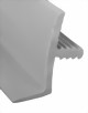 Dichtungskeder fr Deckplatte Kchenteil T3 333000175