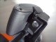 Diebstahlschutz Garmin zumo 590LM Diebstahlschutz Garmin zumo 590LM