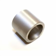 Distanzhlse Doppelgelenkachse T2 211501281E