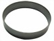 Distanzring T3 251407631 Distanzring T3 251407631