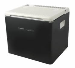 Dometic Khlbox 333000060