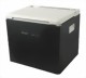 Dometic Khlbox 333000060