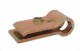 Drehfensterbremse T3 251837673 Drehfensterbremse T3 251837673