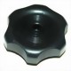 Drehknopf Lamellenfenster T2 231069415 Drehknopf Lamellenfenster T2 231069415