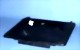 Drehkonsole T3 Drehkonsole T3