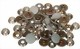 Druckknopf grau 255070015G Druckknopf grau 255070015G