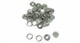 Druckknopfsatz 255070420J Druckknopfsatz 255070420J