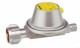 Druckminderer ohne Manometer 333000313 Druckminderer ohne Manometer 333000313