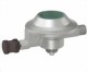 Druckregler ohne Manometer 333000319 Druckregler ohne Manometer 333000319