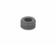 Druckring Drehfenster T3 281837750 Druckring Drehfenster T3 281837750