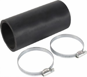 Einfllstutzen T2 211201125