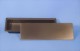 Einsatz mit Deckel 255070129A